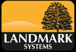 LANDMARK SYSTEMS LTD